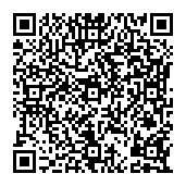 八德國小翰林花園大廈中山路128巷35號7樓-QR CODE