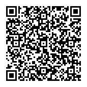 八德國民運動中心商圈法拍屋透天房子-QR CODE