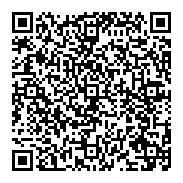 八德地政事務所法拍屋力霸倫敦城大樓二房-QR CODE