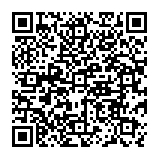 八德埤塘公園旁一般農地-QR CODE