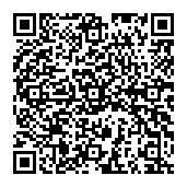 八德埤塘公園榮興路農地出售-QR CODE