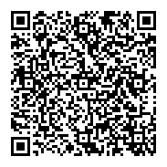 八德大地坪格局方正40米面寬丁建工業廠房-QR CODE