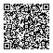 八德大坪數工地工業地廠房買賣租賃-QR CODE