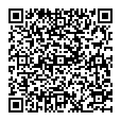 八德大坪數工地工業地廠房買賣租賃-QR CODE