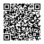 八德大安甲建-QR CODE