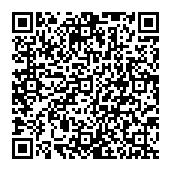 八德大庄段未來捷運站G02旁建地-QR CODE
