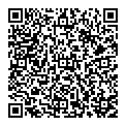 八德大廈方正三房近金華商圈免整理雙陽台採光佳-QR CODE