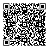 八德大廈明亮採光電梯美三房-QR CODE