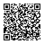 八德大廈-QR CODE