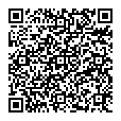 八德大忠街法拍屋大成國小學區公寓-QR CODE