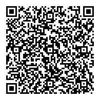 八德大成國小邊間公寓置地生活廣場大成國中八德捷運綠線大湳市場-QR CODE