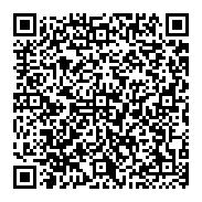 八德大湳交流道工業地廠房農地建地廠辦詠騰工商-QR CODE