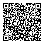 八德大湳交流道挑高鋼構倉庫廠房-QR CODE