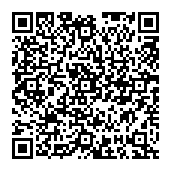 八德大湳交流道旁RC廠房分租-QR CODE
