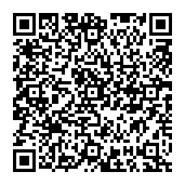 八德大湳交流道旁RC廠房分租-QR CODE