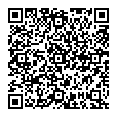 八德大湳交流道旁RC廠房分租-QR CODE