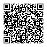 八德大湳交流道旁RC廠房-QR CODE