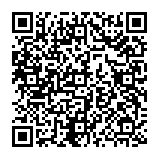 八德大湳交流道旁RC廠房-QR CODE