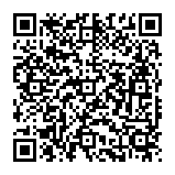八德大湳交流道旁RC廠房-QR CODE