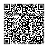 八德大湳交流道旁RC廠房-QR CODE