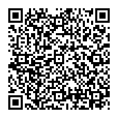八德大湳交流道近捷運全新廠辦五樓-QR CODE