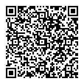 八德大湳交流道近捷運全新廠辦六樓-QR CODE