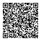 八德大湳交流道鄰近鳳鳴火車站全新廠辦-QR CODE
