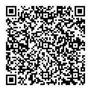 八德大湳交流道RC廠房八德大湳交流道RC廠房-QR CODE
