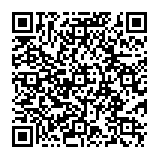 八德大湳交流道RC廠房-QR CODE