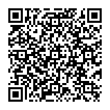 八德大湳交流道RC廠房-QR CODE