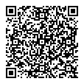 八德大湳全新電梯透天別墅-QR CODE