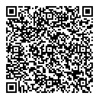 八德大湳商圈活巷透天八德建國路廣豐新天地大全聯置地生活廣場-QR CODE