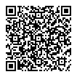 八德大湳置地廣場旁-QR CODE
