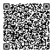 八德大湳超值合法挑高工業廠房出租八德廠房出租-QR CODE