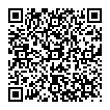 八德大湳電梯農舍出售-QR CODE