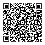 八德大湳高樓層3房車-QR CODE