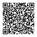 八德大義街4樓透天-QR CODE