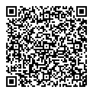 八德大腹地合法倉庫廠房八德廠房工業地買賣建地-QR CODE