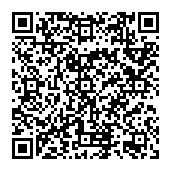 八德大腹地天車廠房廠辦倉庫出租-QR CODE