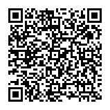 八德大腹地天車廠房-QR CODE