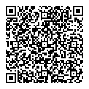 八德大腹地獨棟大電廠房工業地廠房買賣租賃-QR CODE