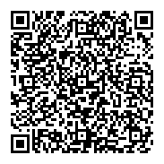 八德大腹地獨棟大電廠房工業地廠房買賣租賃-QR CODE
