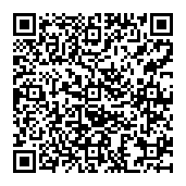 八德大腹地RC廠房工業地廠房買賣租賃-QR CODE