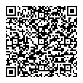 八德大腹地RC廠房工業地廠房買賣租賃-QR CODE
