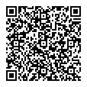 八德大腹地RC廠房廠辦倉庫出售-QR CODE