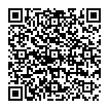 八德大腹地RC廠房-QR CODE