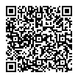八德大腹地RC廠房-QR CODE