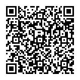 八德大腹地RC廠房-QR CODE