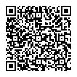 八德大腹地RC廠房-QR CODE