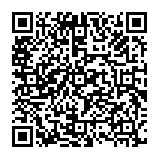 八德大腹地RC廠房-QR CODE